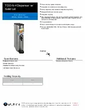 bunn-39600-0002-tea-coffee-dispenser-specsheet-2507231d6scw.pdf