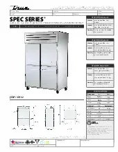true-manufacturing-sta2rpt-4hs-2g-hc-refrigerator-pass-thru-specsheet-2507236ehg0r.pdf