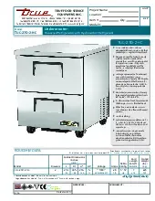 true-manufacturing-tuc-27d-2-hc-refrigerator-undercounter-reach-in-specshee-250723h1db2a.pdf