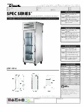 true-manufacturing-sta1rpt-1g-1g-hc-refrigerator-pass-thru-specsheet-2507233t1shp.pdf