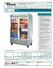 true-manufacturing-t-49fg-hc-fgd01-freezer-reach-in-specsheet-250723yhxq6i.pdf