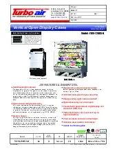 turbo-air-tom-72dxs-n-display-cases-specsheet-250723781h89.pdf