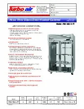 turbo-air-pro-50h-g-pt-pro-series-reach-in-refrigerator-specsheet-2507234h69fc.pdf