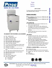 pitco-frialator-65c-s-fryer-gas-floor-model-full-pot-specsheet-2507230u0mve.pdf