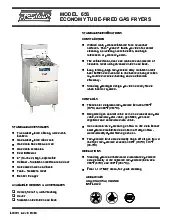 pitco-frialator-65c-s-lp-fryer-gas-floor-model-full-pot-specsheet-251109urhomx.pdf