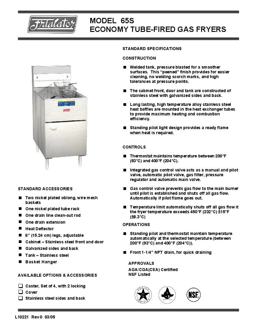 pitco-frialator-65c-s-fryer-gas-floor-model-full-pot-specsheet-26050393vus7.pdf