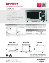 sharp-r-21lcfs-microwave-oven-specsheet-250723cqh9wd.pdf