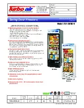 turbo-air-tgf-23f-n-freezer-merchandiser-specsheet-2507237e5h6w.pdf