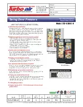 turbo-air-tgf-47sdh-n-freezer-merchandiser-specsheet-2507235jrcba.pdf