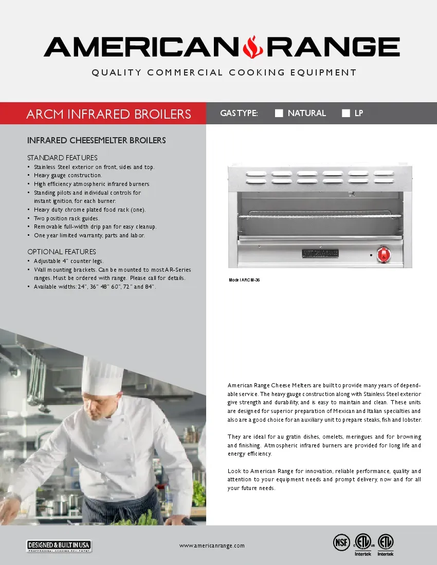 american-range-arcm-48-cheesemelter-gas-40000-btu-48-w-specsheet-260726p7yxvf.pdf