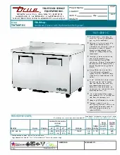 true-manufacturing-twt-48f-hc-freezer-counter-work-top-specsheet-250723y16b62.pdf