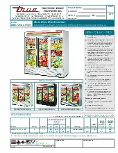 true-manufacturing-gdm-72f-hc-tsl01-freezer-merchandiser-specsheet-250723g6z5e5.pdf
