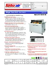 turbo-air-pst-48-18-n-ds-prep-tables-specsheet-25072365r174.pdf