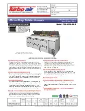 turbo-air-tpr-93sd-d6-n-refrigerated-counter-pizza-prep-table-specsheet-250723mqyne2.pdf