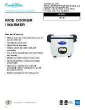 atosa-usa-src-60-rice-cooker-specsheet-250723libf2s.pdf