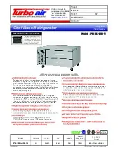 turbo-air-prcbe-48r-n-equipment-stand-refrigerated-base-specsheet-250723tl5t3i.pdf