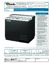 true-manufacturing-t-36-gc-hc-glass-and-plate-chiller-specsheet-250723awydn3.pdf