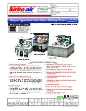 turbo-air-tom-36l-ufd-w-b-2si-n-open-display-case-specsheet-25072319vbs7.pdf