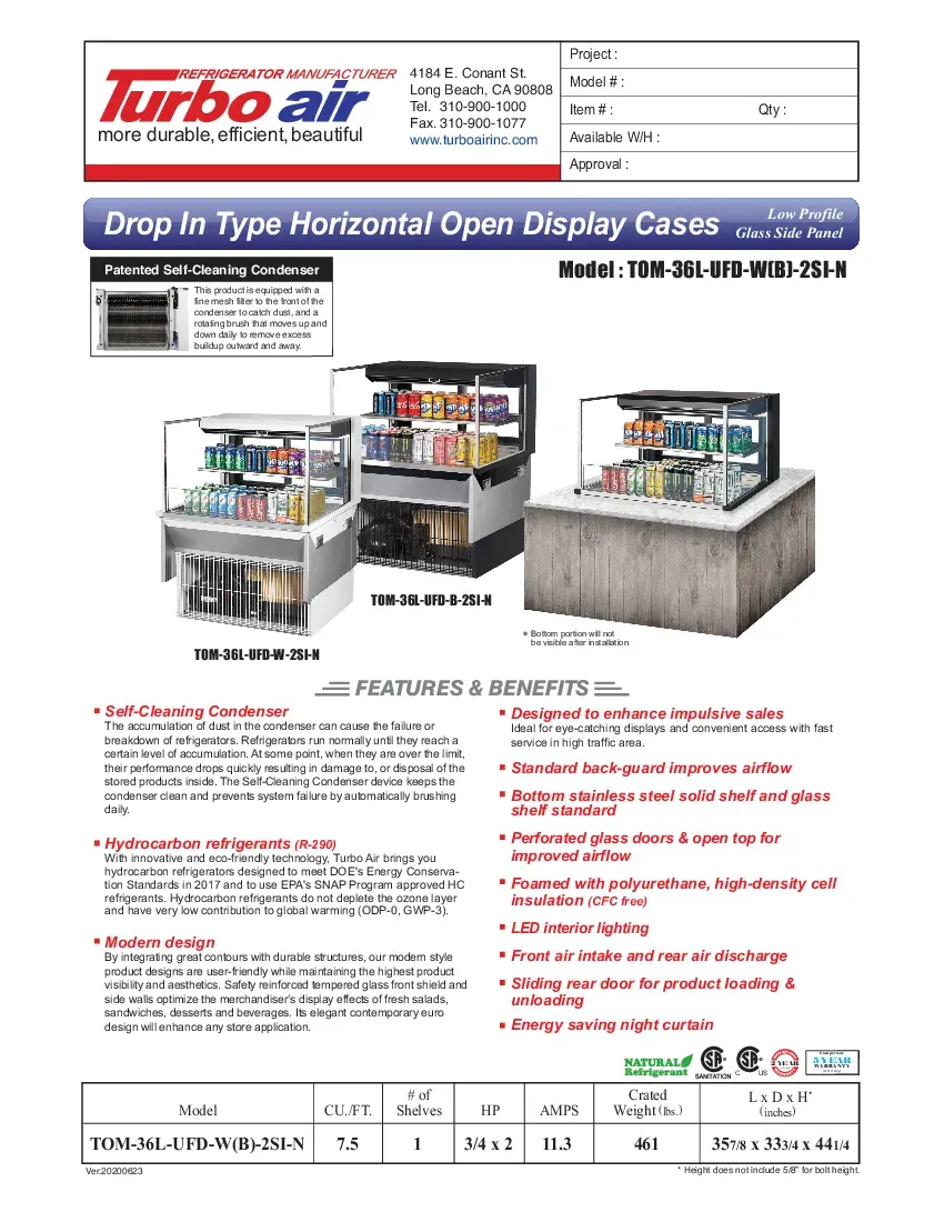turbo-air-tom-36l-ufd-w-b-2si-n-open-display-case-115v-glass-doors-black-sp-260726hcy0qq.pdf