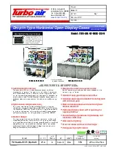turbo-air-tom-48l-uf-w-b-3si-n-open-display-case-specsheet-2507231wet0r.pdf