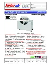 turbo-air-tst-48sd-08s-n-cl-refrigerated-counter-sandwich-salad-unit-specsh-250723vs2b2q.pdf