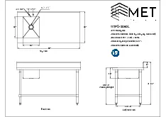american-tables-seating-met-wtps-3060l-work-tables-specsheet-250723droscv.pdf