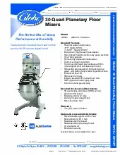 globe-sp30-mixer-planetary-specsheet-25072373v78j.pdf