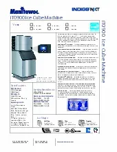 manitowoc-idt0900a-261-ice-maker-cube-style-specsheet-250723699wu1.pdf
