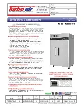 turbo-air-m3rf45-2-n-refrigerator-freezer-reach-in-specsheet-250723iuawll.pdf