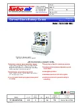 turbo-air-tcgb-36dr-w-b-display-case-non-refrigerated-bakery-specsheet-250723wu00og.pdf
