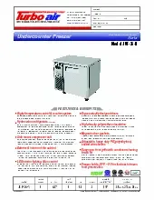 turbo-air-juf-36-n-freezer-undercounter-reach-in-specsheet-250723fefa35.pdf