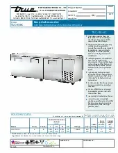 true-manufacturing-tuc-93-hc-refrigerator-undercounter-reach-in-specsheet-250723cjc87n.pdf