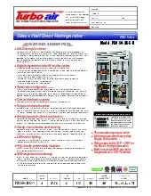 turbo-air-pro-50-4r-g-n-refrigerator-reach-in-specsheet-250723cpur80.pdf