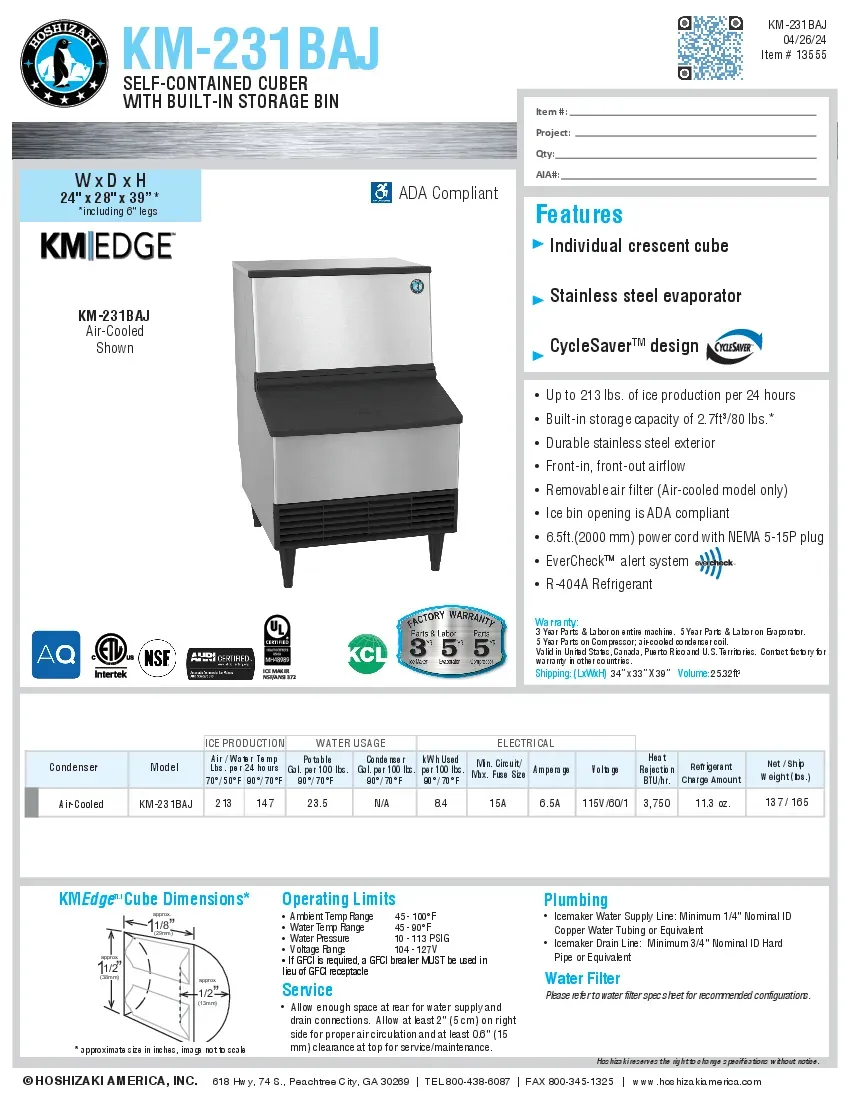 hoshizaki-km-231baj-ice-maker-with-bin-cube-style-115v-crescent-cube-style-260726lmhvmi.pdf