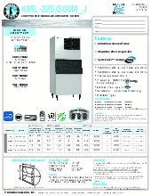 hoshizaki-kml-500maj-ice-maker-cube-style-specsheet-2507238dolz8.pdf