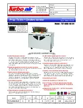 turbo-air-tst-48sd-08s-n-refrigerated-counter-sandwich-salad-unit-specsheet-2507236sgzh7.pdf