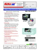 turbo-air-tom-36uc-w-b-n-open-display-case-specsheet-250723gt01ei.pdf