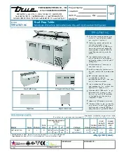 true-manufacturing-tpp-at-67-hc-prep-table-specsheet-250723x8yk9q.pdf