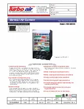 turbo-air-tom-60eb-n-open-display-merchandiser-specsheet-250723l61kxv.pdf