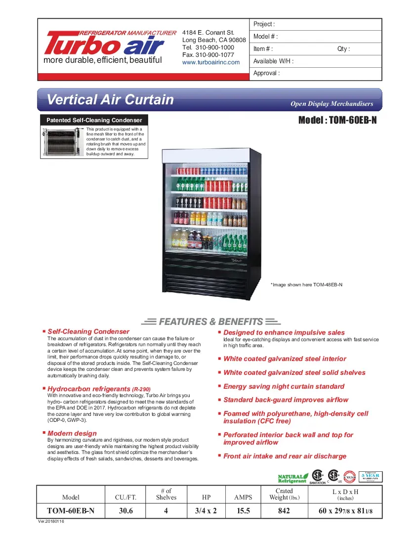 turbo-air-tom-60eb-n-open-display-merchandiser-115v-vertical-specsheet-2607264ecrly.pdf