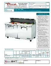 true-manufacturing-tssu-60-16-hc-refrigerated-counter-sandwich-salad-unit-s-250723mefjhh.pdf
