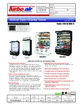 turbo-air-tom-50w-b-n-display-cases-specsheet-250723as3rqu.pdf
