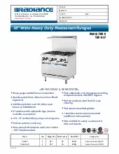 turbo-air-tar-6-range-36-restaurant-gas-specsheet-2507239esvo9.pdf