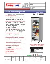 turbo-air-tsr-23gsd-n6-refrigerator-merchandiser-specsheet-250723iwn6e6.pdf