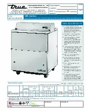 true-manufacturing-tmc-34-s-ds-ss-hc-milk-cooler-station-specsheet-250723b83qij.pdf