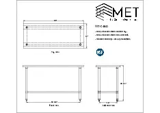 american-tables-seating-met-wt-2460-work-tables-specsheet-250723ntgq4z.pdf