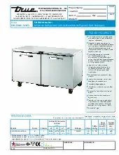 true-manufacturing-tuc-60-hc-spec3-refrigerator-undercounter-reach-in-specs-2507238s1ybl.pdf