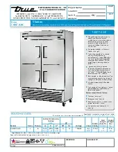 true-manufacturing-t-49dt-4-hc-refrigerator-freezer-reach-in-specsheet-250723fdkugu.pdf