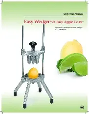 nemco-55550-6-fruit-vegetable-wedger-specsheet-2507239sbu8v.pdf