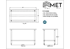 american-tables-seating-met-wth-3060-work-tables-specsheet-250723ssl3nc.pdf